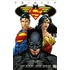 Trinity