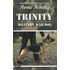Trinity