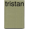 Tristan door Ronald Cohn