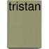 Tristan