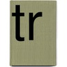 Tr door Günter Eich