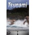 Tsunami