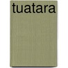 Tuatara door Ronald Cohn