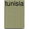 Tunisia door Diana Darke