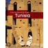 Tunisia
