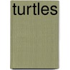 Turtles door Ann Larkin Hansen