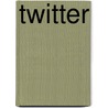 Twitter by Ronald Cohn