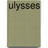 Ulysses