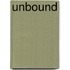 Unbound