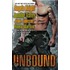 Unbound