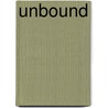 Unbound door Jennifer Ashley