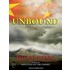 Unbound