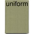 Uniform