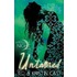Untamed