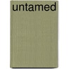 Untamed by P. C Cast