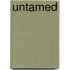 Untamed