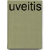 Uveitis