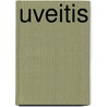 Uveitis by Nicholas P. Jones