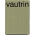 Vautrin