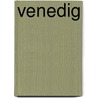 Venedig door Christoph Hennig