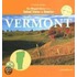 Vermont