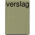 Verslag