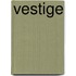 Vestige