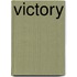 Victory