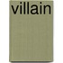 Villain