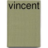 Vincent door Meier-Graefe Julius