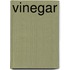 Vinegar