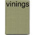 Vinings