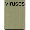 Viruses door Natalie Goldstein