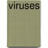 Viruses
