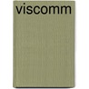 Viscomm by Joanne Saville
