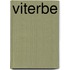 Viterbe