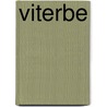 Viterbe by Source Wikipedia