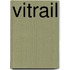 Vitrail