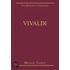 Vivaldi