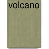 Volcano door Frederic P. Miller