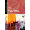 Volpone by Robert Baldwin Ross