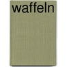 Waffeln by Kristiane Müller-Urban