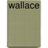 Wallace
