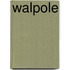Walpole