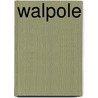 Walpole door Guy Ciannavei