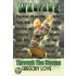 Warfare