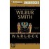 Warlock