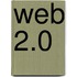 Web 2.0