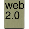 Web 2.0 door Timo Beck