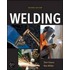 Welding